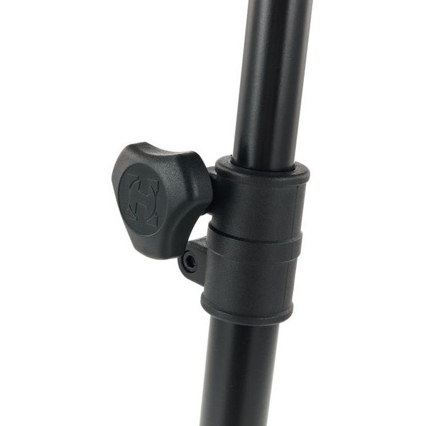 Hercules Stands HCDS800B Percussion table Thomann Suomi