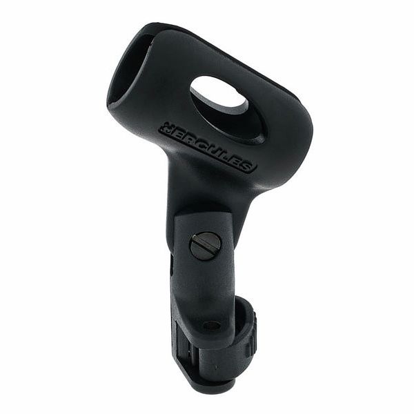 Hercules Stands HCMH101B Microphone holder Thomann Elláda