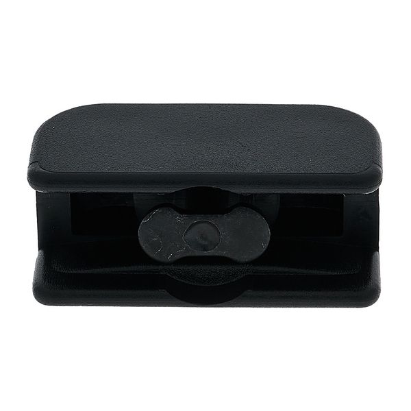 Hercules Stands HCHA101 lock for guitar stand Thomann UK