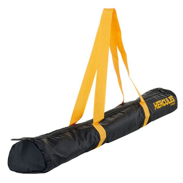 Hercules Stands HCKSB001 Keyboard Stand Bag Musikhaus Thomann