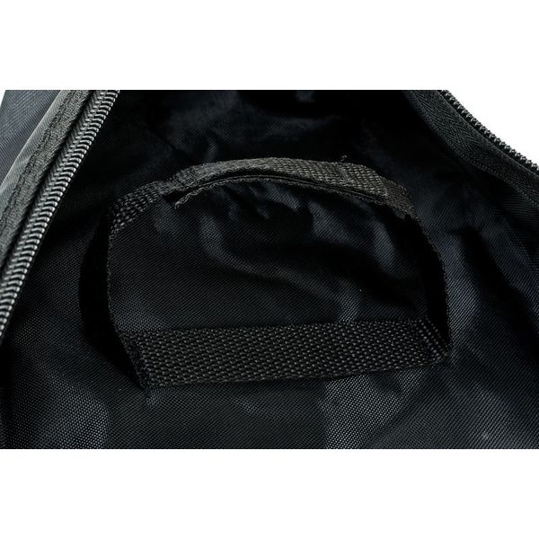 Hercules Stands HCKSB001 Keyboard Stand Bag Thomann United States