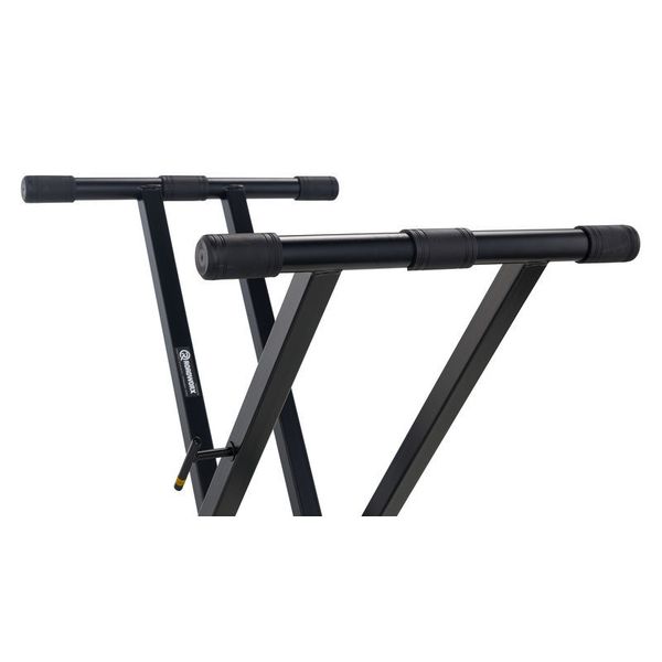 Thomann AK-X1100 Set