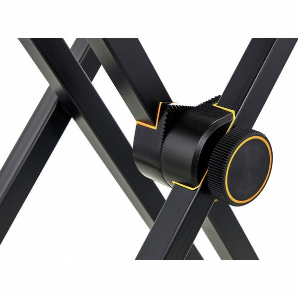 Thomann AK-X1100 Set