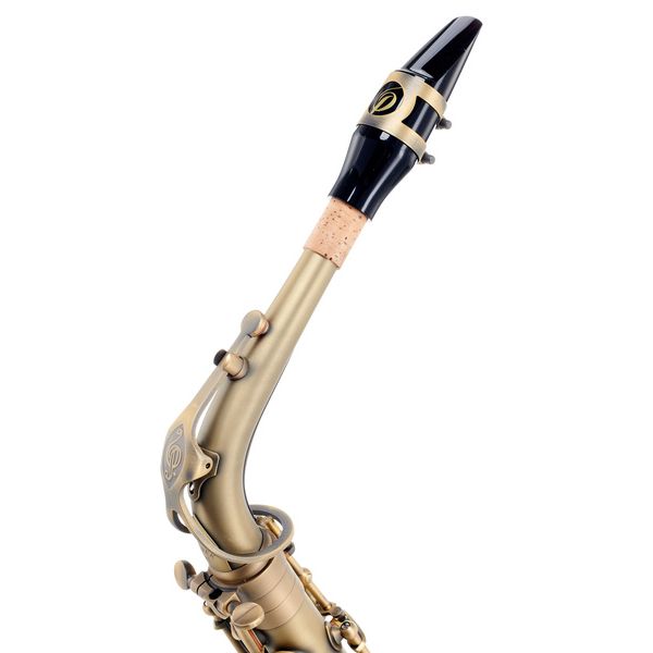P.Mauriat PMXA-67R DK Alto Sax