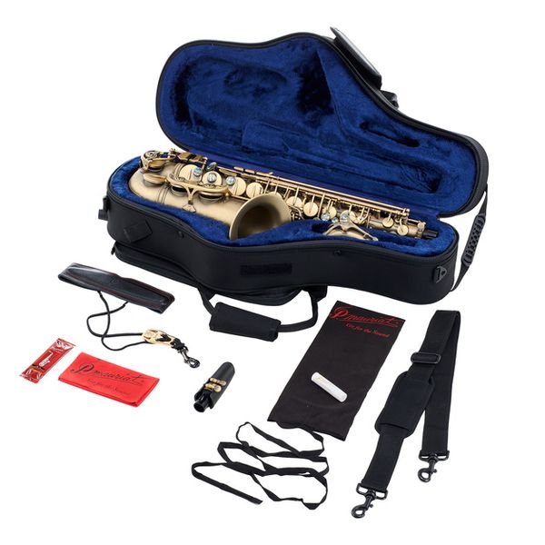 P.Mauriat PMXA-67R DK Alto Sax