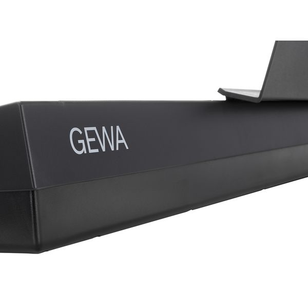 Gewa PP-3