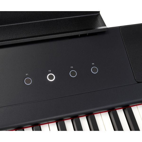 Gewa PP-3