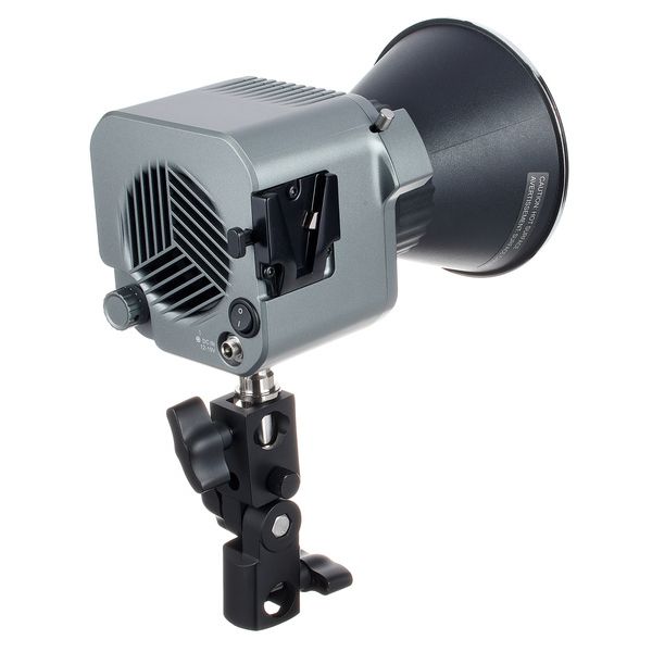 Amaran COB 60d