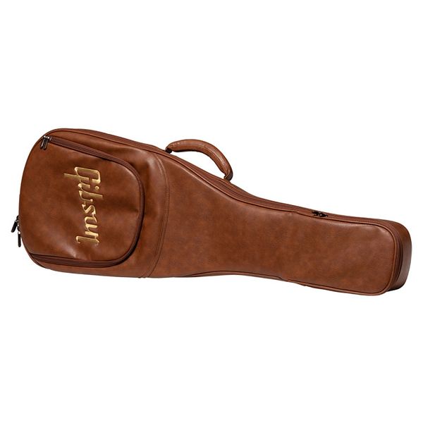 gibson premium soft case