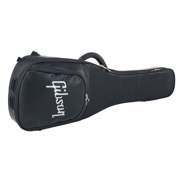 gibson soft guitar case