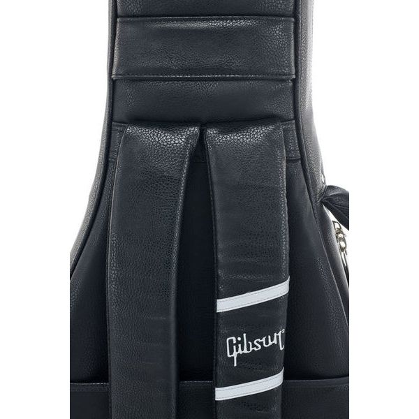 gibson premium soft case