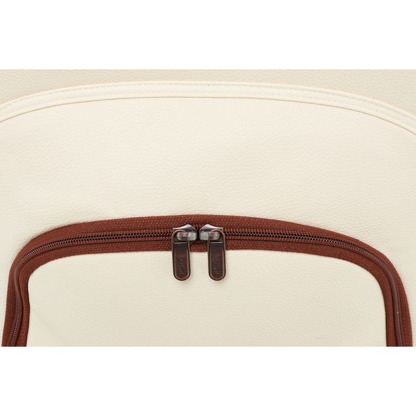 Gibson Premium Soft Case Cream