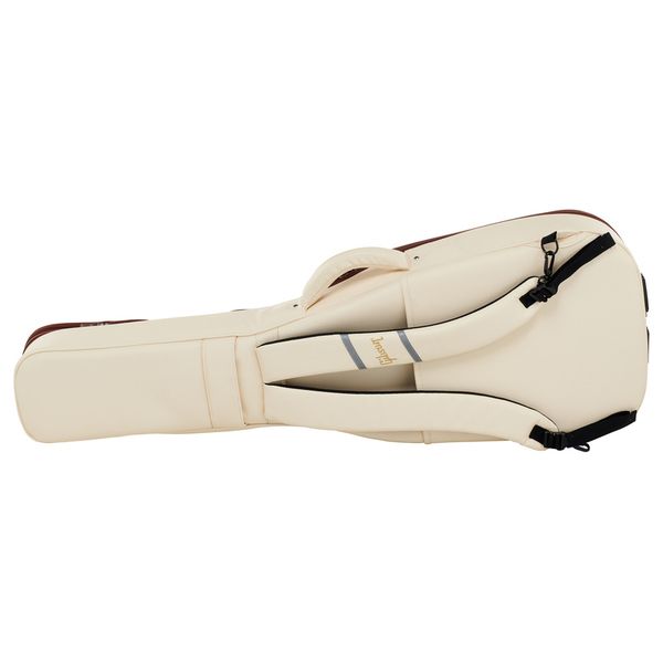 Gibson Premium Soft Case Cream