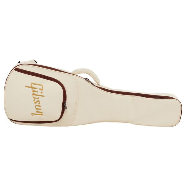 Gibson Premium Soft Case Cream