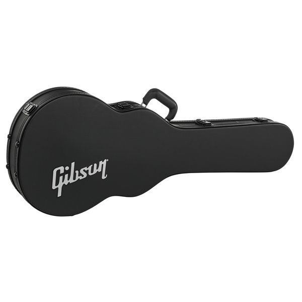 gibson usa sg case