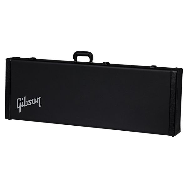 epiphone firebird case