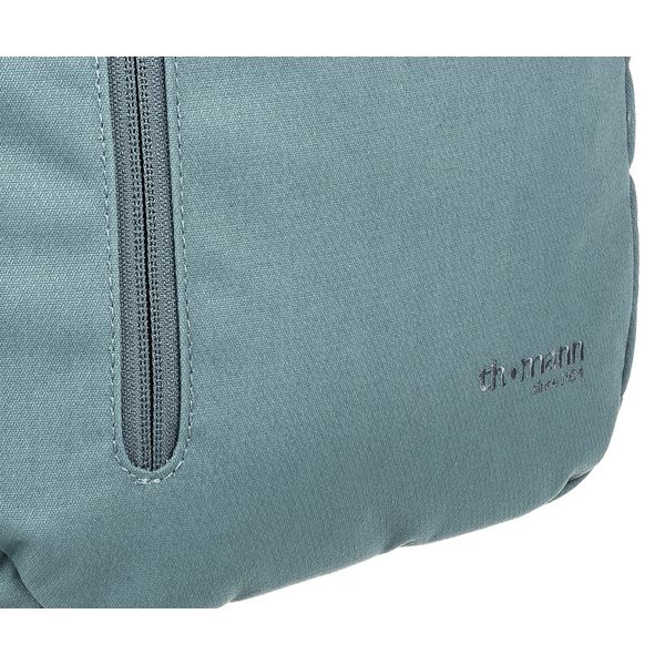 Thomann Deuter Backpack Drummer Travel