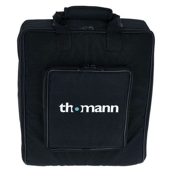 Thomann DJ Mixer Bag