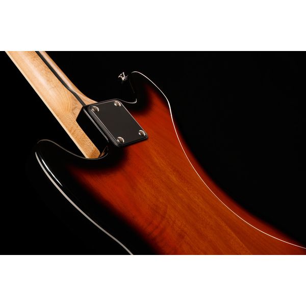 Harley Benton MV-4MSB Gotoh SB
