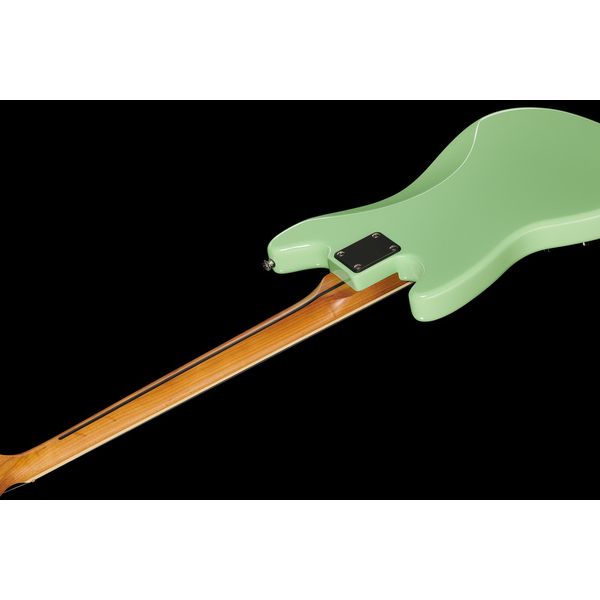 Harley Benton MV-4MSB Gotoh SFG