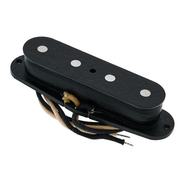 lollar p bass pickups