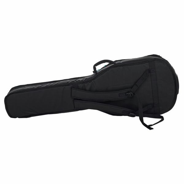 Harley Benton Fusion-III HSH EB FBB Bundle