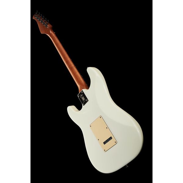 Mooer GTRS Guitars Standard 800 VW