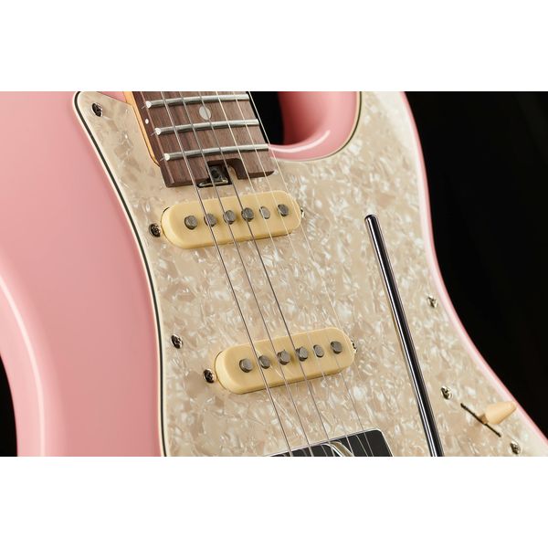 Mooer GTRS Guitars Standard 800 SP