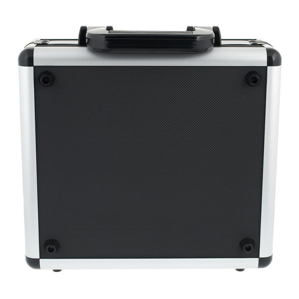 Behringer Flow 8 Case Bundle – Thomann United States