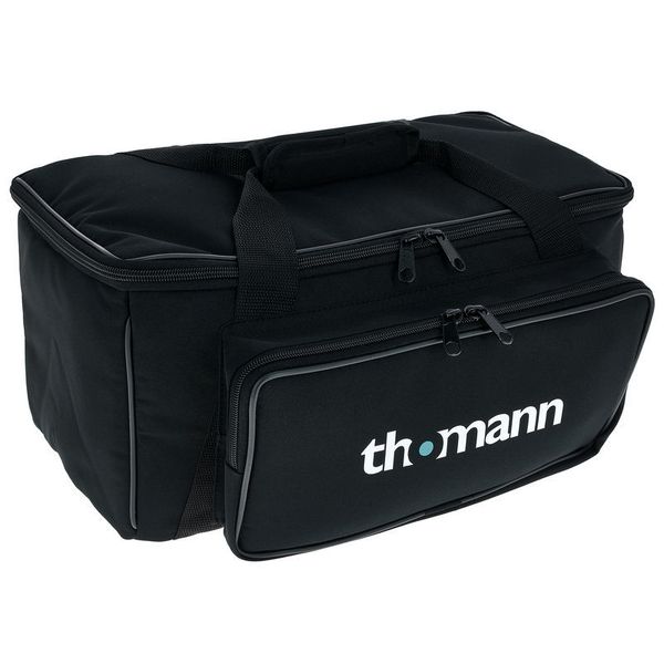 Thomann Stagebox Bag
