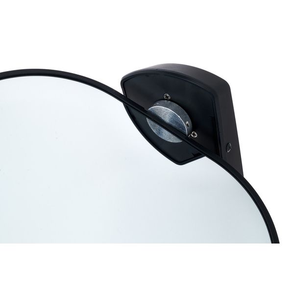 Varytec Hero Mirror