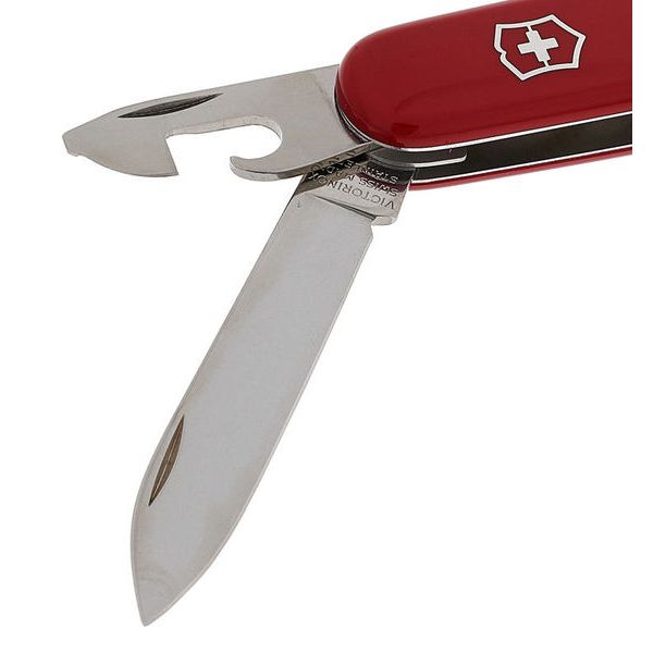 victorinox tinker