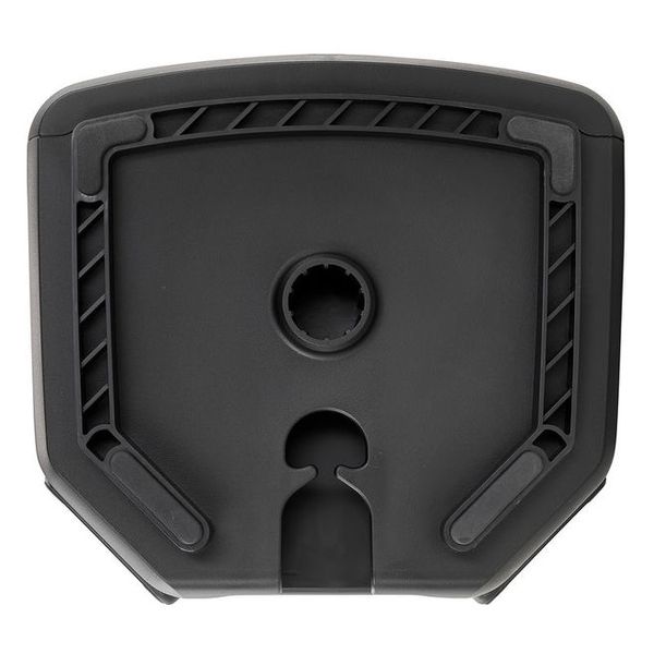 JBL EON710