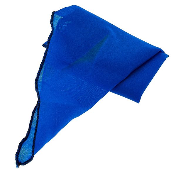 Superslick Care Kit FLCK 6 Flute Thomann UK