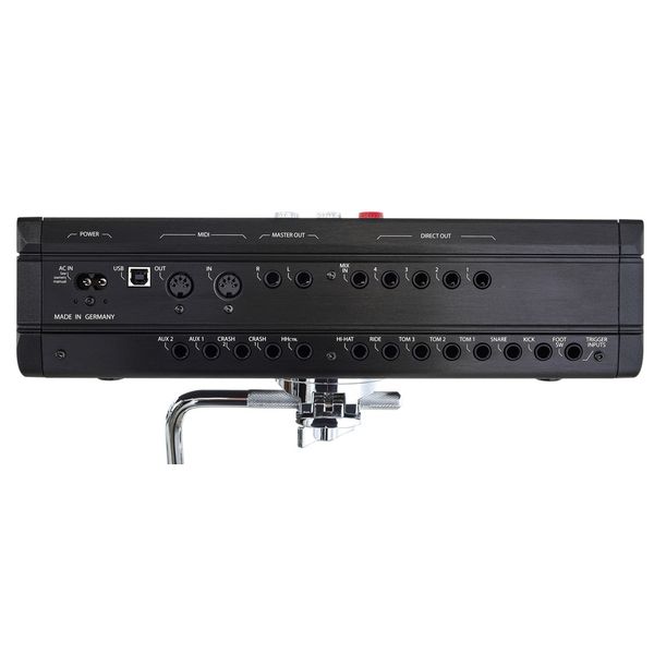 Gewa G5 Studio 5