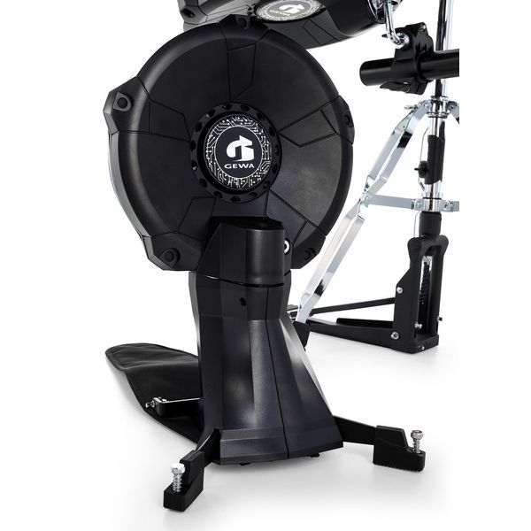 Gewa G5 Studio 5