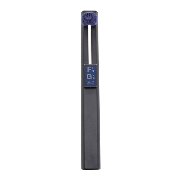 Suzuki HB-120A Tonechimes