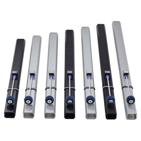 Suzuki HB-7C Tonechimes