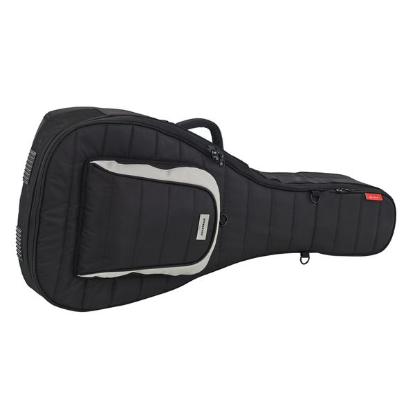 Mono Cases Dual Semi Hollow/Electric Guit Thomann United States