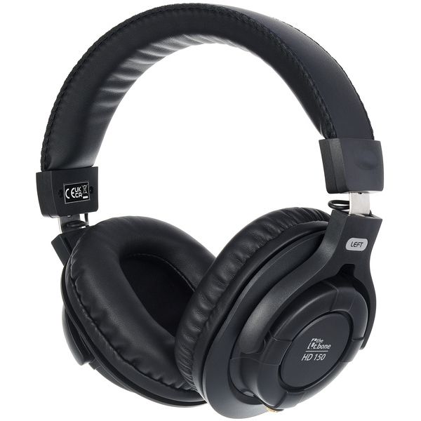 Millenium MPS-750X E-Drum Complete Bundl