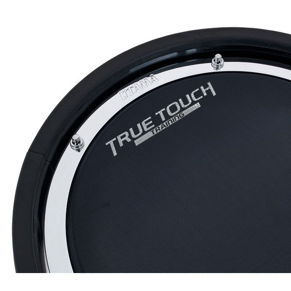 Tama True Touch AAD Snare Pad