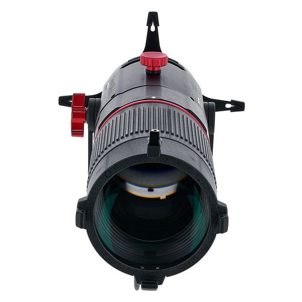 Aputure Spotlight Mini Zoom