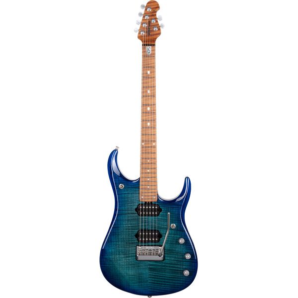 music man jp15 price