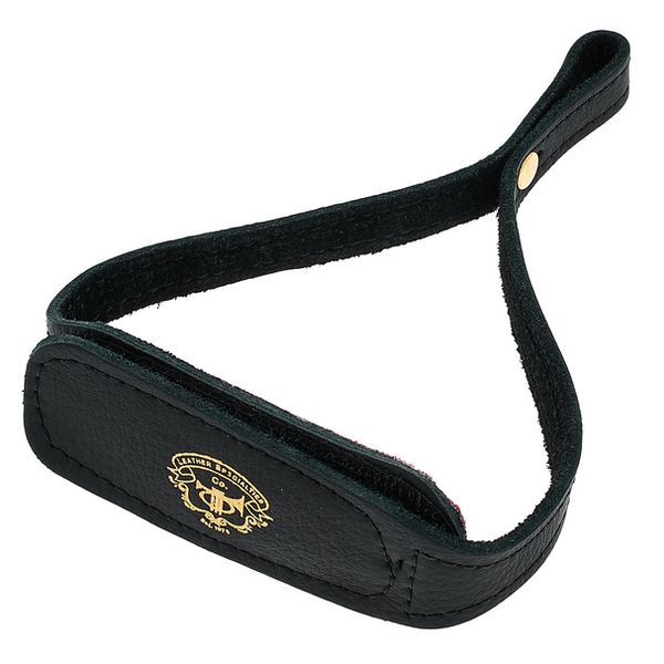 Leather Specialties Hand Loop Trombone Thomann Ireland