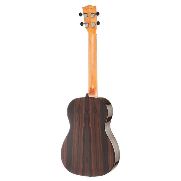 Kala KA-ZCT-B Baritone Ukulele