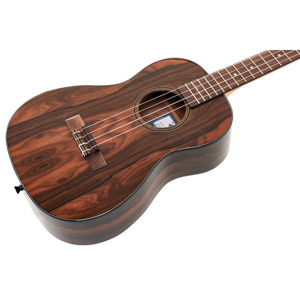 Kala KA-ZCT-B Baritone Ukulele