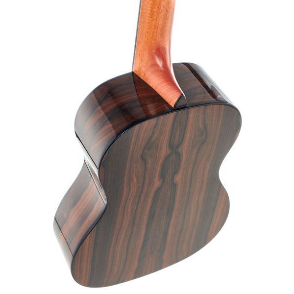 Kala KA-ZCT-B Baritone Ukulele