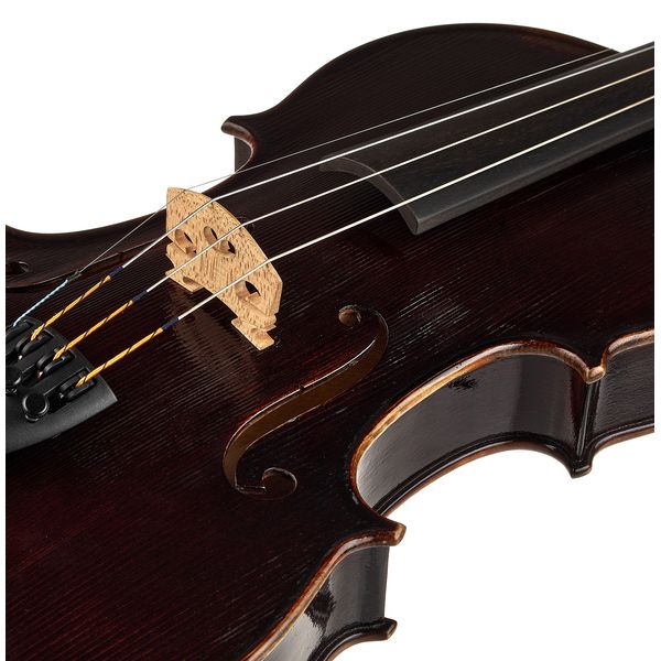 Gewa Germania 11L Paris Ant. Violin – Thomann België