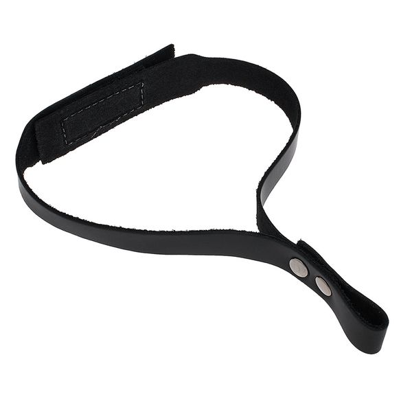 Yamaha Trombone Hand Strap Thomann Sverige