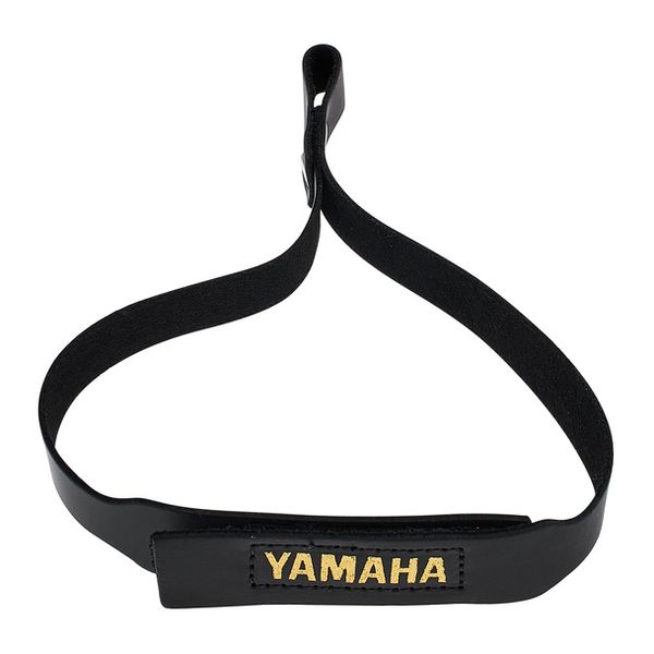 Yamaha Trombone Hand Strap Thomann Sverige